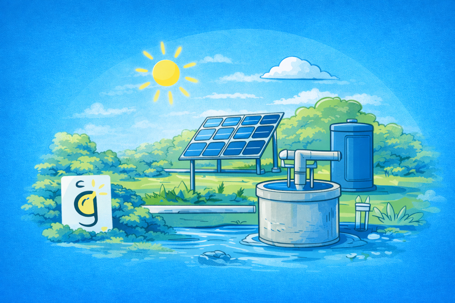 Humanitarian Development Program 